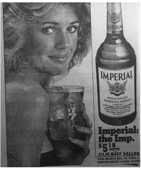 Imp ad