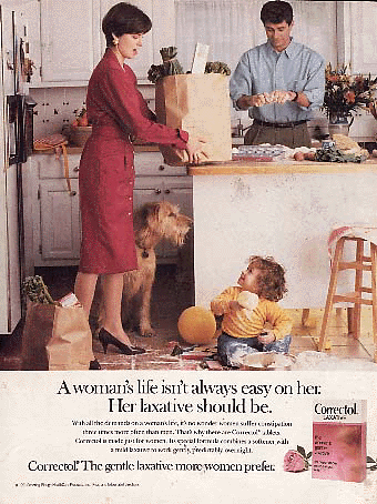 correctol-ad.gif
